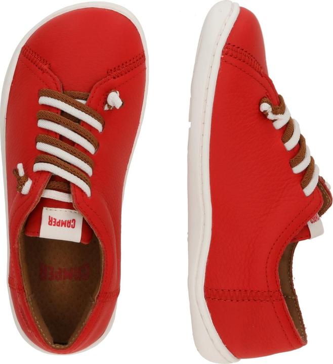 Image du produit Camper Peu Cami (31)