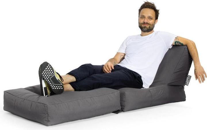 Produktbild Sitting Point Twist
