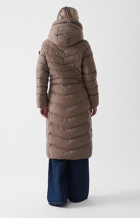 Produktbild Khujo Steppmantel INGRAM 4