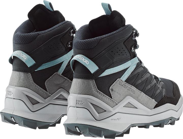 Produktbild Lowa Maddox Pro GTX (41)