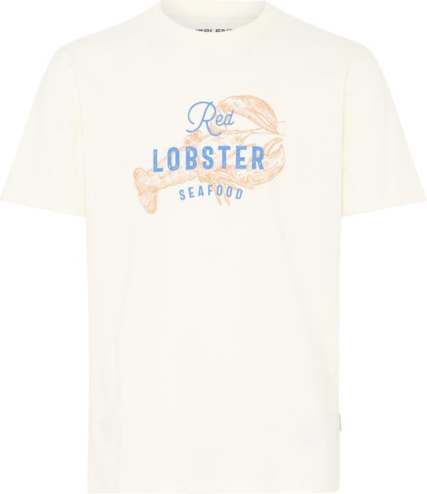 Produktbild Blend Bhkristoff Graphic (M)