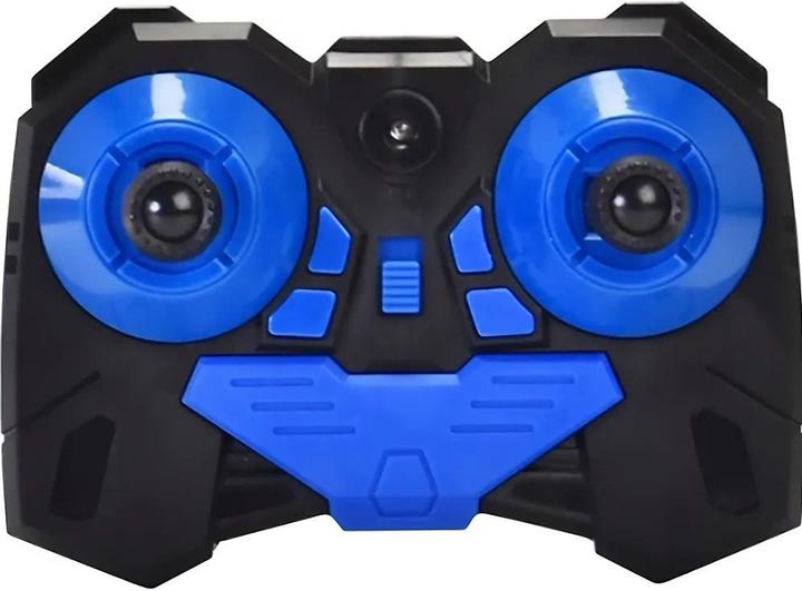 Image du produit Simba RC Twist Transformer, RTR