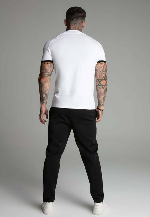Actual product image Siksilk Stoffhose Smart Joggers (M)