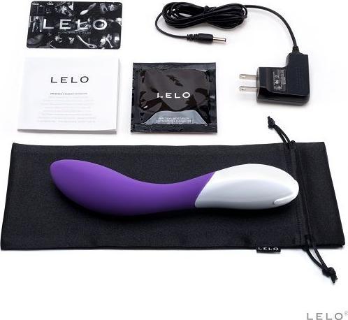 Produktbild LELO Mona 2