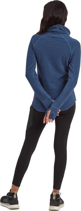 Produktbild Sherpa Adventure Gear Rolpa Eco (S)