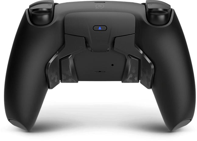 Produktbild Scuf Reflex (PS5)