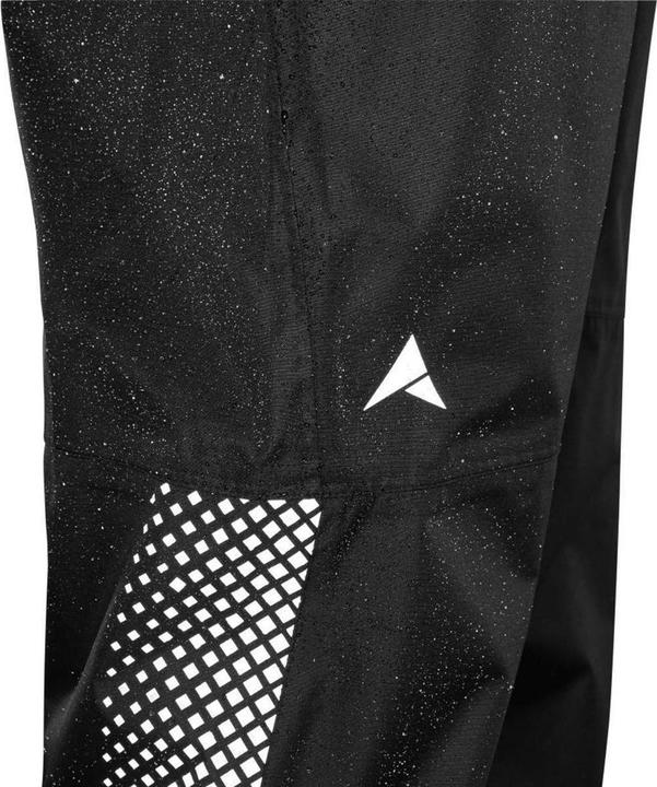 Immagine prodotto Altura Visione notturna (XL)