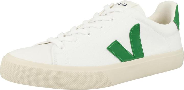 Actual product image Veja Campo Canvas - 62645 (41)