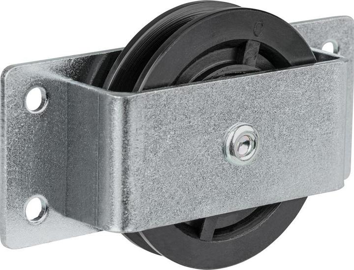 Produktbild Etter Seitenrollen 120P/100