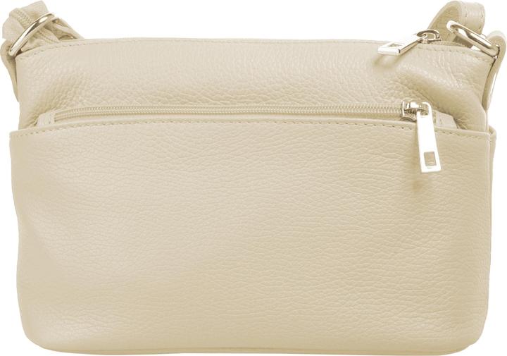 Immagine prodotto Cluty Umhängetasche