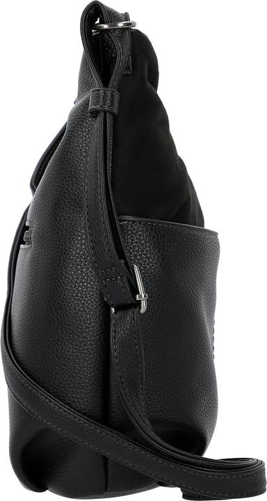 Immagine prodotto Tom Tailor Borsa a tracolla Miha 31 cm