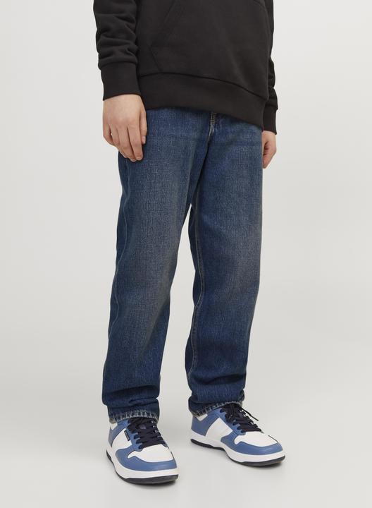Produktbild Jack & Jones Jjichris Jjoriginal Mf 993 Noos Jnr (134)