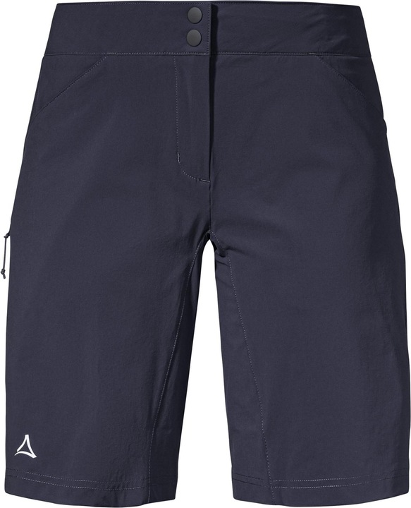 Immagine prodotto Schöffel Shorts Danube L (XXL)