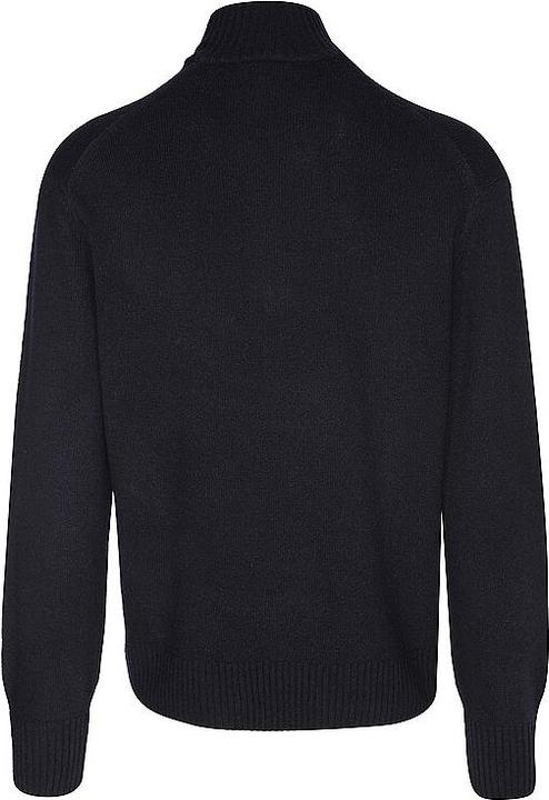Produktbild Lacoste Troyer (XXL)