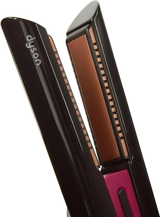 Produktbild Casdon Dyson Supersonic & Corrale Deluxe Set