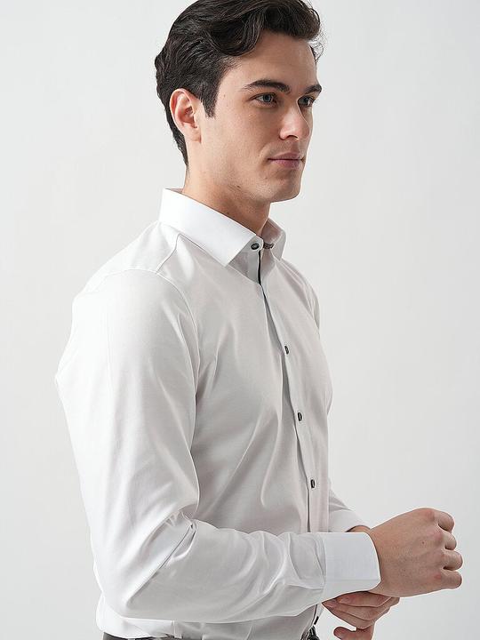 Immagine prodotto Olymp Fit (44)