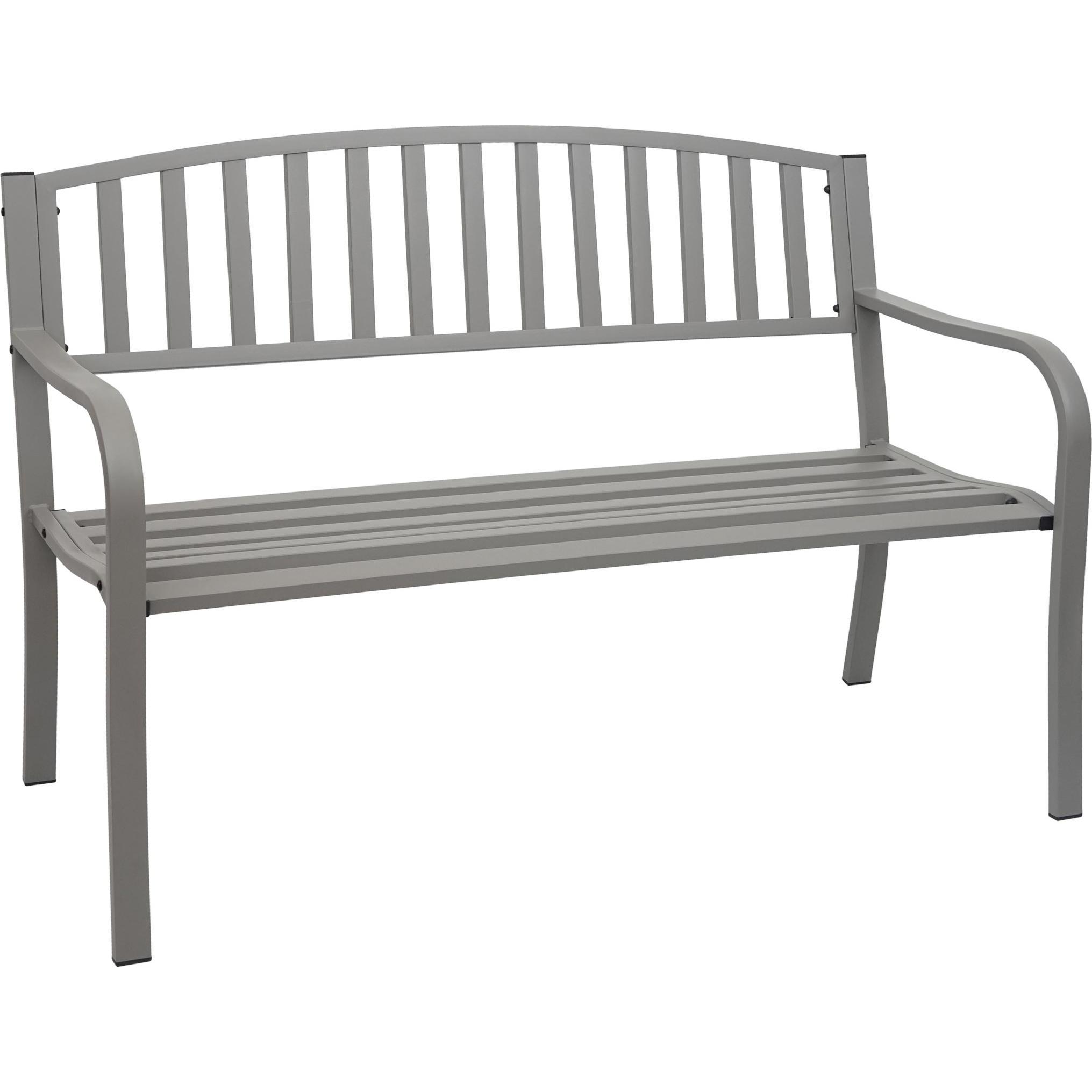 MCW, Gartenbank, F43-2