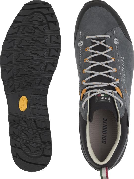 Produktbild Dolomite 54 Hike Low Evo GTX (39.5)