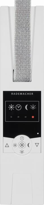 Immagine prodotto Rademacher RolloTron Standard DuoFern Plus 1405-UW