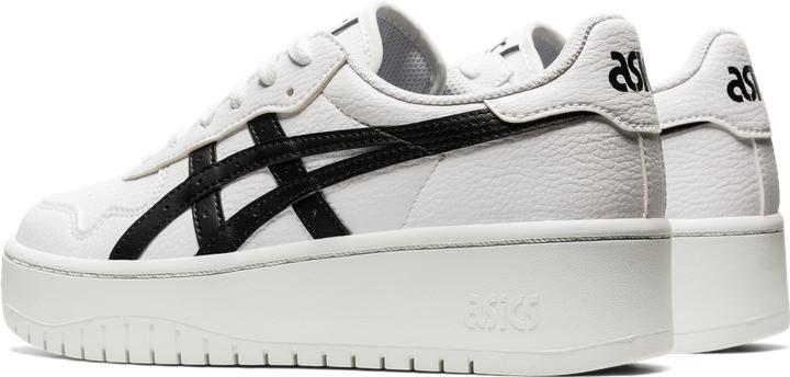 Actual product image ASICS SportStyle Japan S PF Sneaker Ladies (42.5)