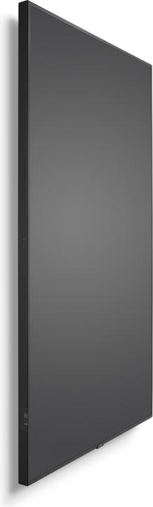 Image du produit NEC MultiSync V984Q (3840 x 2160 pixels, 98")