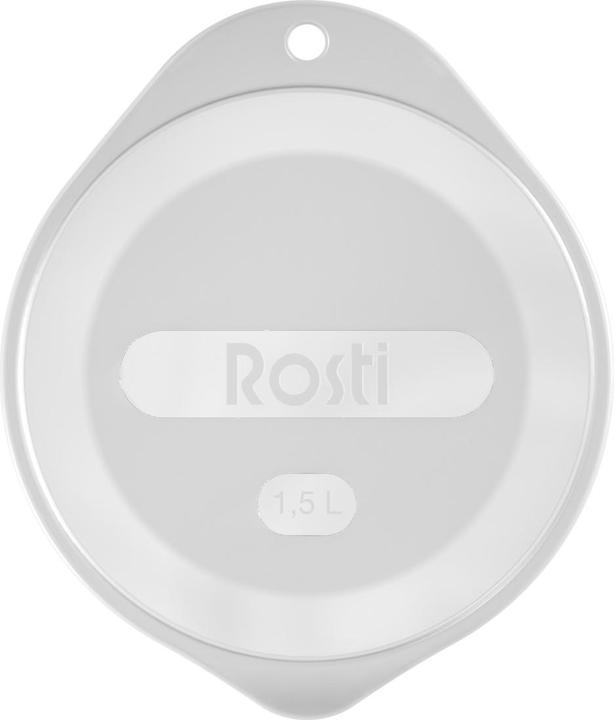 Produktbild Rosti Deckel (16.80 cm, 1.50 l, 1 x)