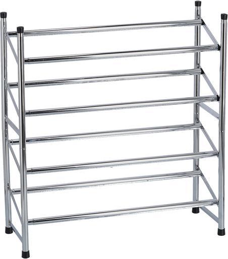 Produktbild Zeller Present Kayden (64.5 x 23 x 36 cm)