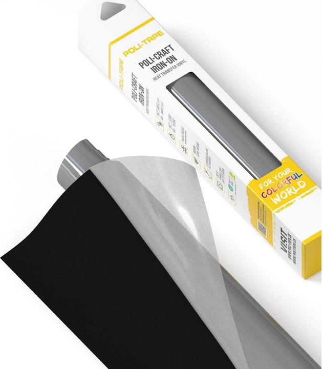 Produktbild Poli-tape Tubitherm