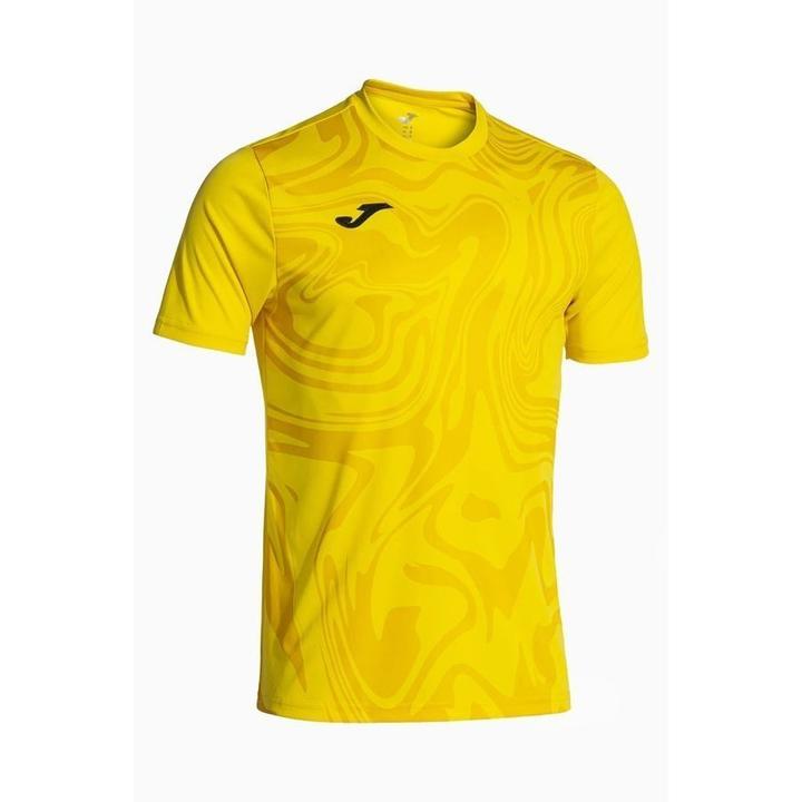 Produktbild Joma Camiseta Manga Corta Löwe T-Shirt (L)