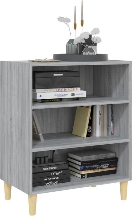 Image du produit vidaXL Sideboard (57 x 35 x 70 cm)