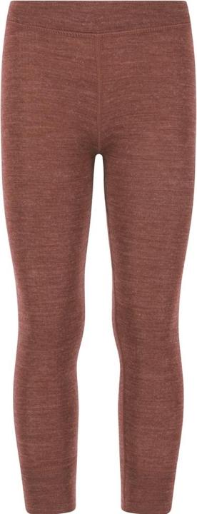 Actual product image ZigZag Terry (152)