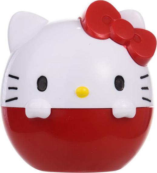 Produktbild Sombo Hello Kitty Lippenpflege Display (Lippenbalsam)