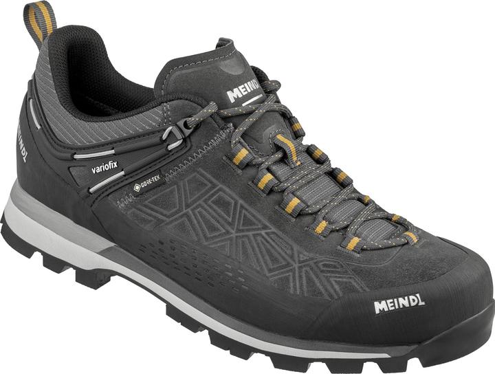 Produktbild Meindl Literock Free GTX (47)