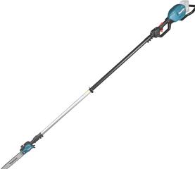 Actual product image Makita UA004GZ (Battery chain saw)