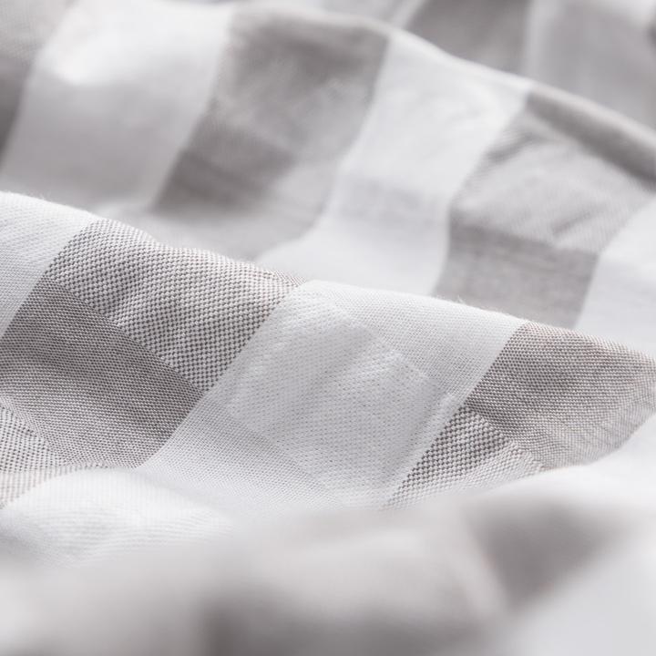 Actual product image edy&liv Sira (Duvet cover, 160 x 210 cm)