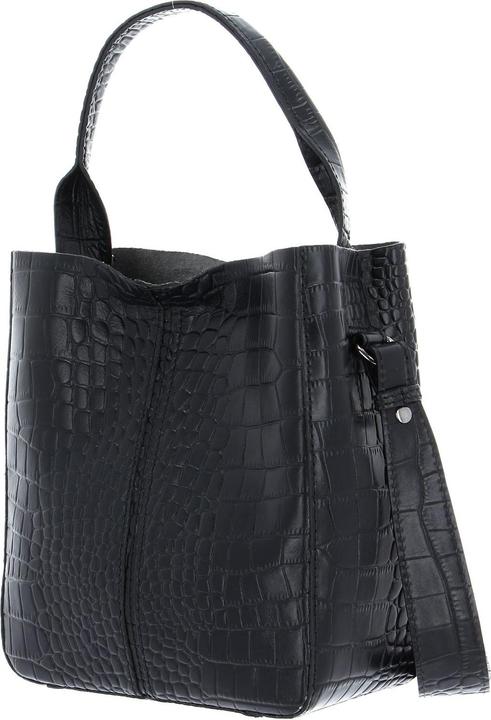 Immagine prodotto Saddler Elsa Mini Bag