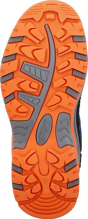 Produktbild CMP Campagnolo Rigel Low WP (31)