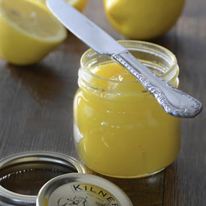 Actual product image Kilner Preserving jar (1 pcs., 0.25 l)