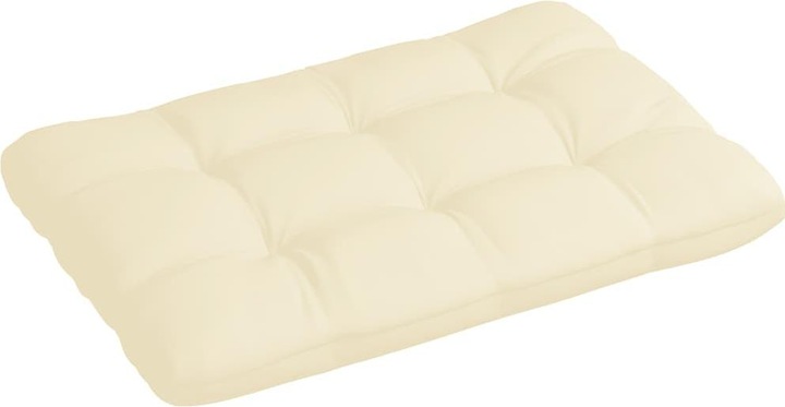 Actual product image VidaXL Pilvi (120 x 80 x 10 cm)
