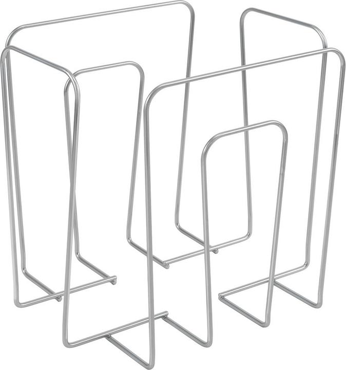 Lipo News (38 x 30 x 36 cm)