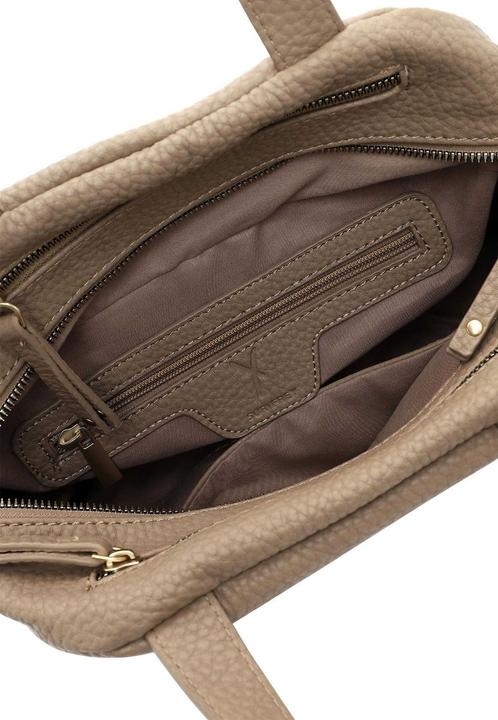 Produktbild Suri Frey Cory Bowlingbag