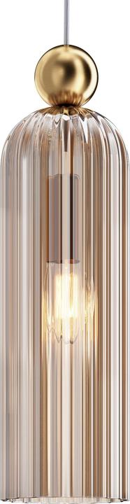 Produktbild Maytoni Antic (E14)