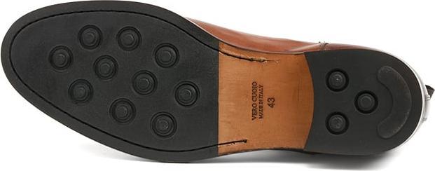 Actual product image Konstantin Starke Chelsea sacchetto (45)