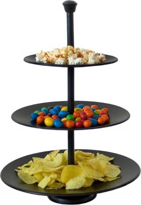 Produktbild Excellent Houseware Dane