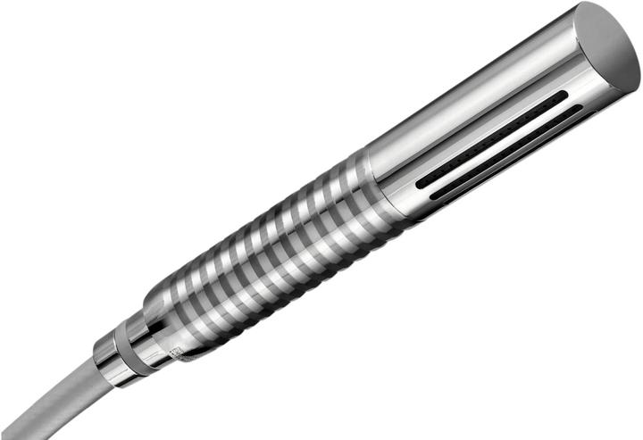 Actual product image aquaclic Elégance Wellness Shower Nice Brilliant (2 Beam types, 12 l/min)