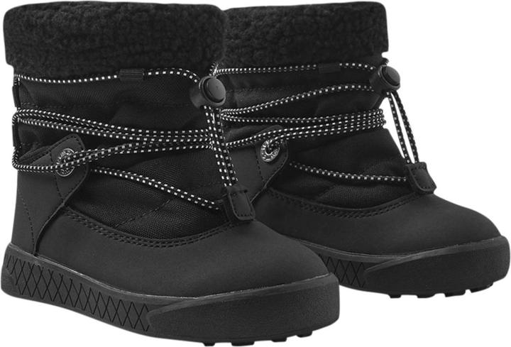 Produktbild Reima Lumipallo Winterstiefel - 15806 (37)