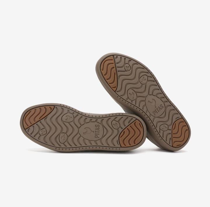 Produktbild Pitas Claw Woman (39)