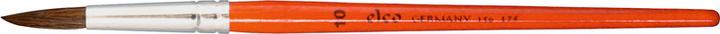 Immagine prodotto Elco Pinsel Set acquerello (12 mm)