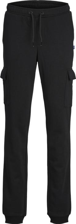 Image du produit Jack & Jones Jpstgordon Jjbradley Cargo P Noos Mni (98)