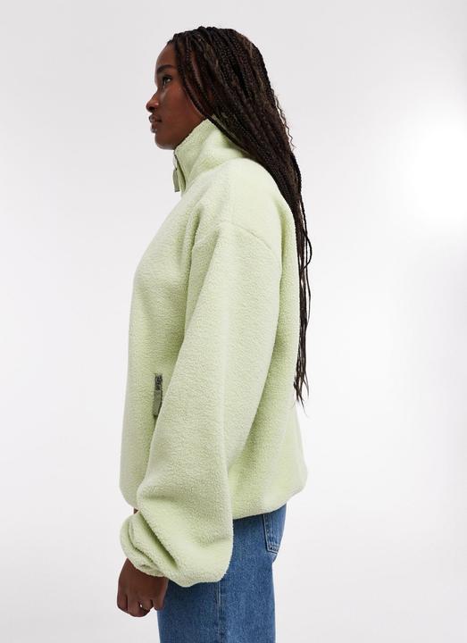 Produktbild Spokey TSDIMA Sweatshirt Fleece Sweatshirt (S)